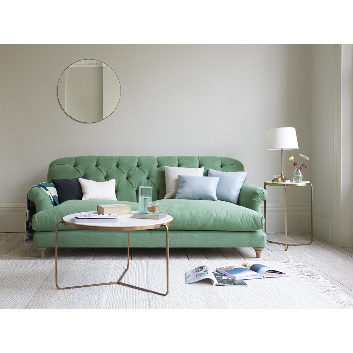 Truffle Sofa – image 9