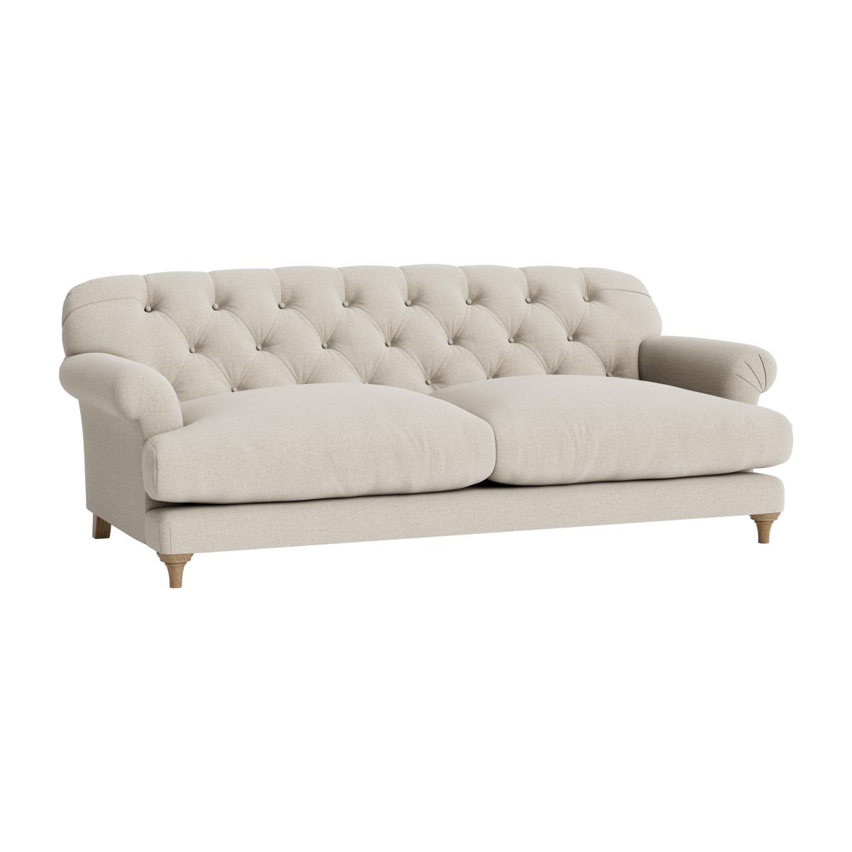 Truffle Sofa – image 1