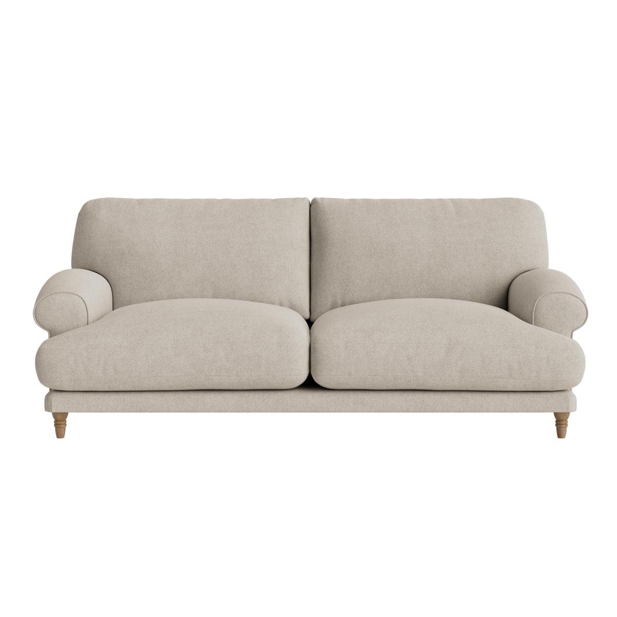 Slowcoach Sofa – image 2