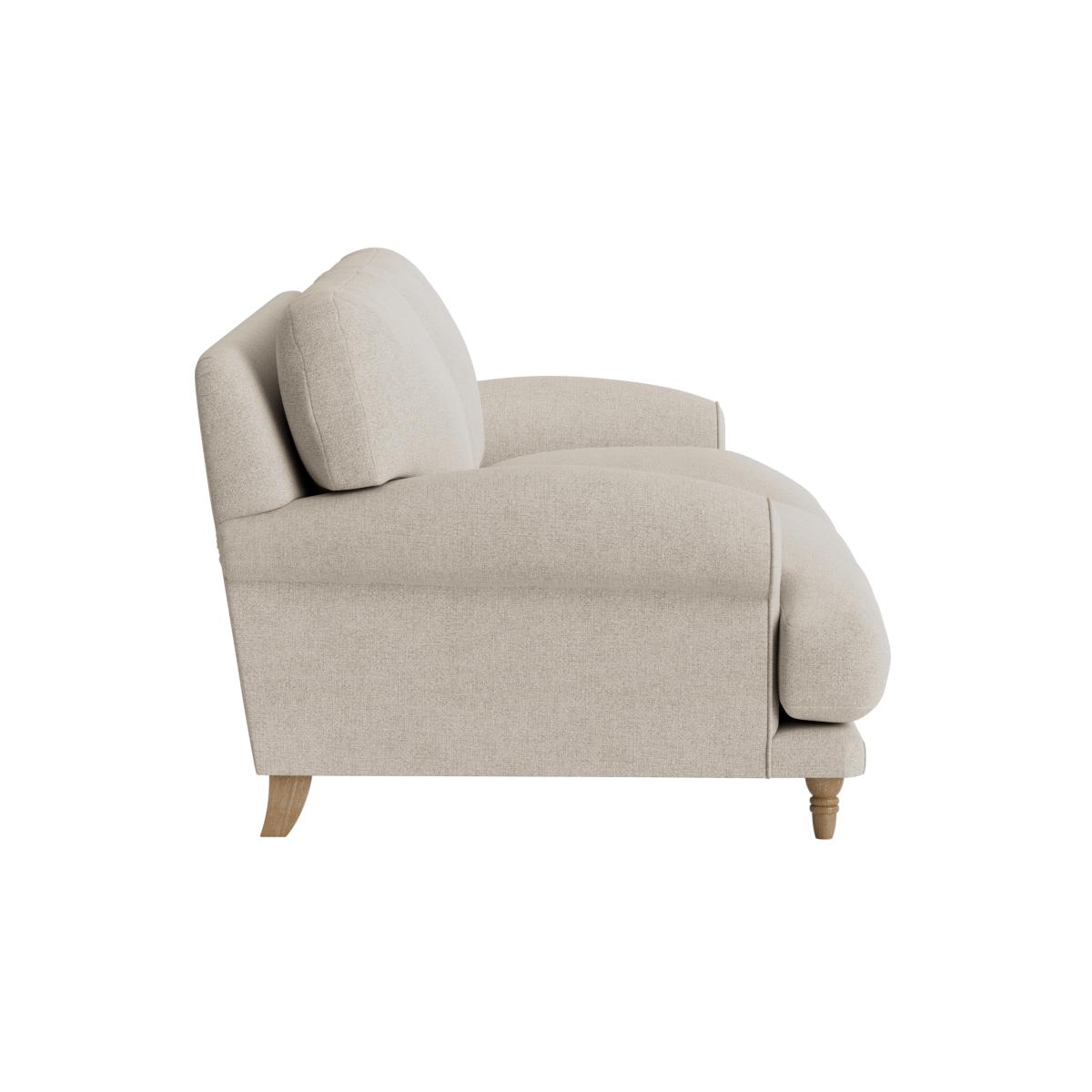 Slowcoach Sofa – image 3