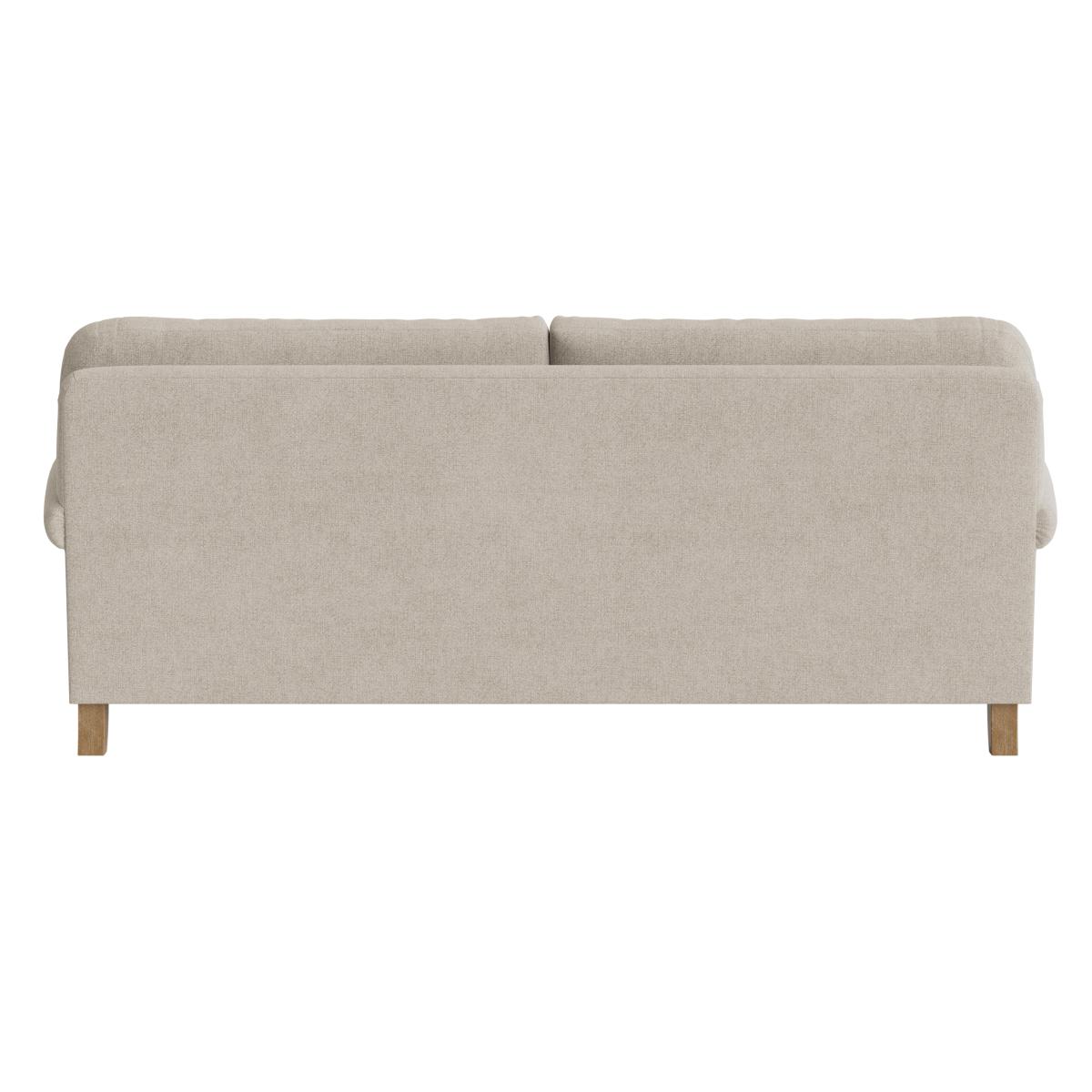 Slowcoach Sofa – image 4