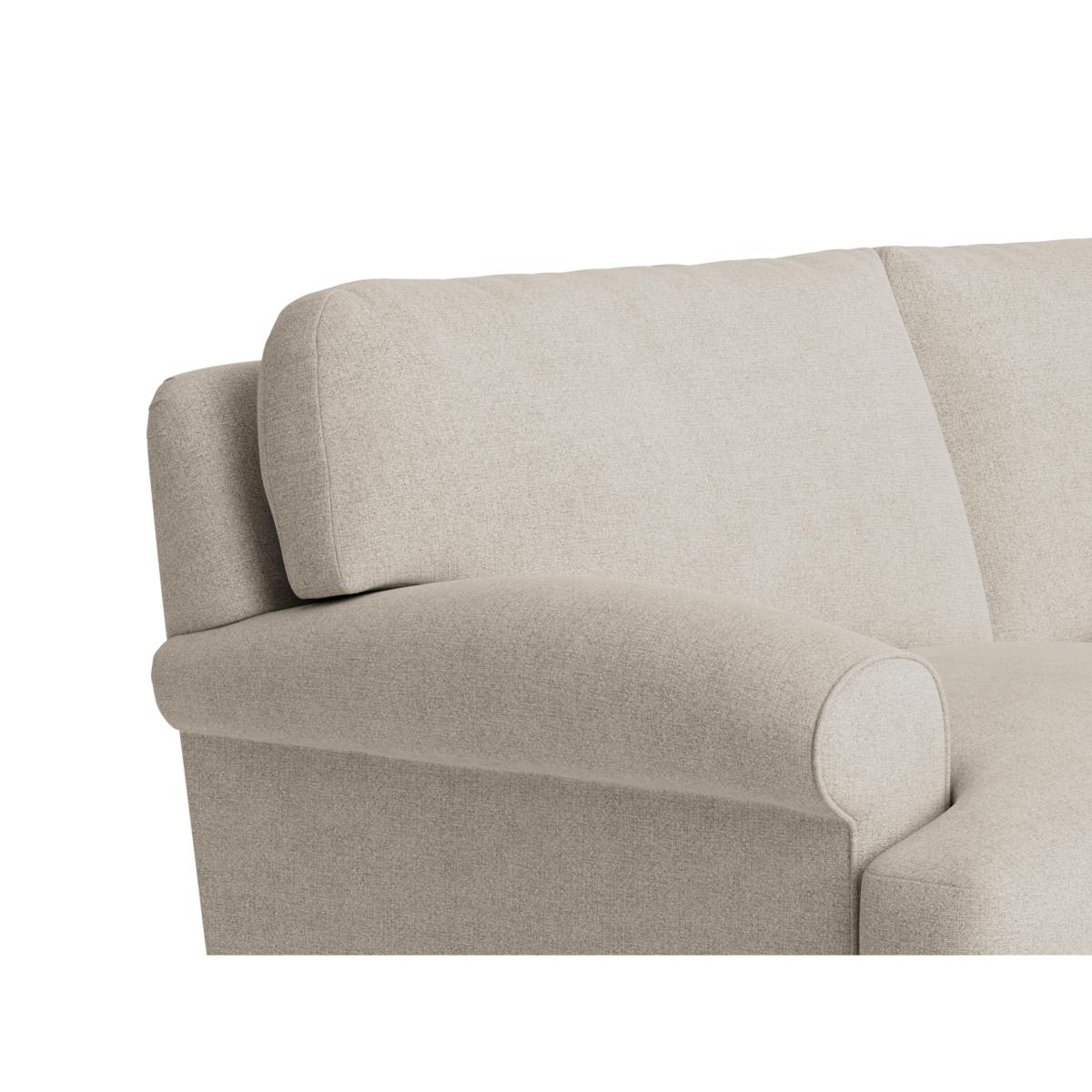 Slowcoach Sofa – image 5