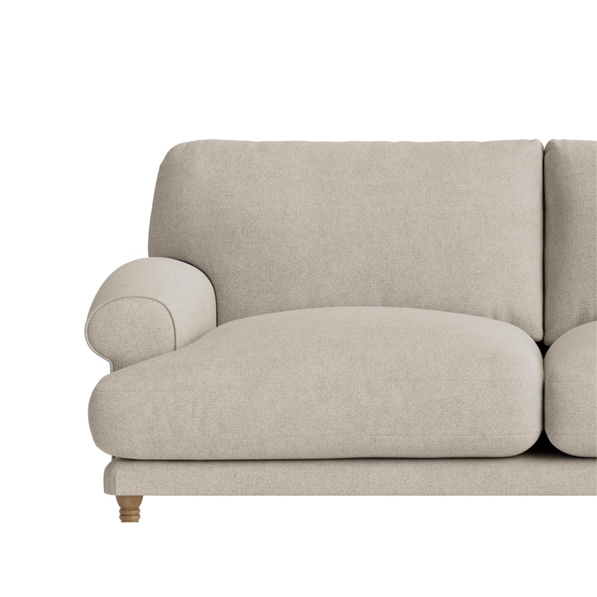 Slowcoach Sofa – image 6