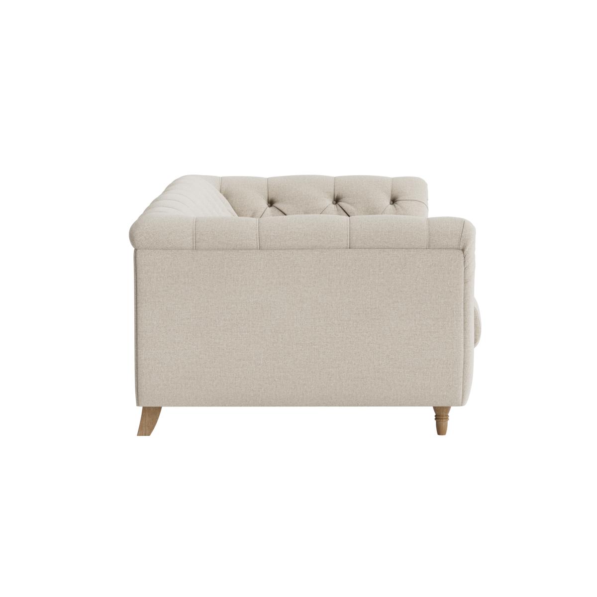 Boho Sofa – image 3
