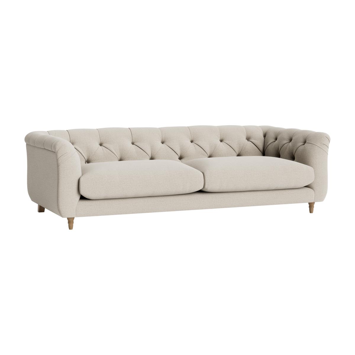 Boho Sofa – image 1