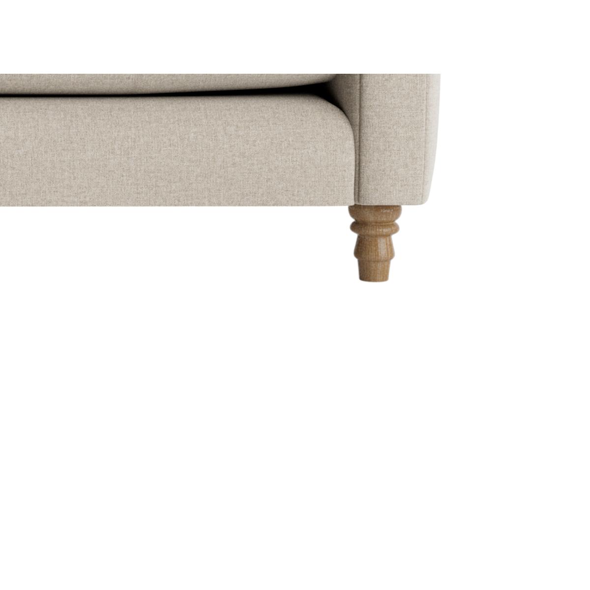 Slim Jim Sofa – image 7