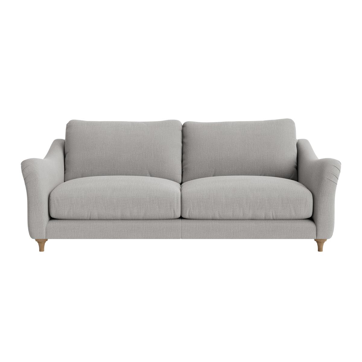 Bumpster Sofa – image 2