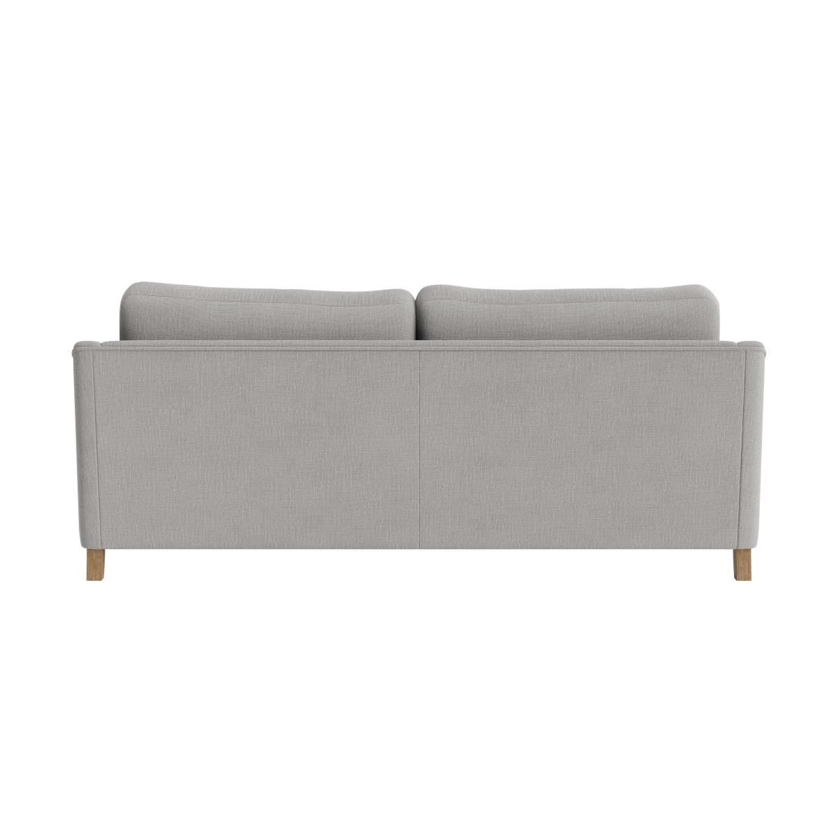 Bumpster Sofa – image 4