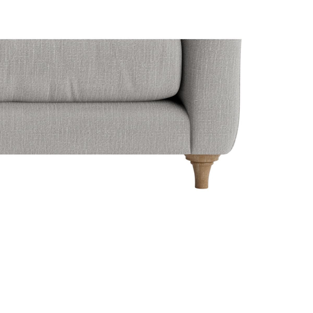 Bumpster Sofa – image 5