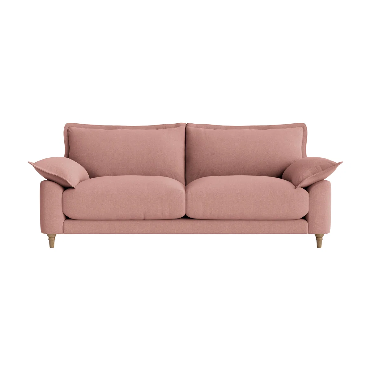 Bakewell Sofa – image 2