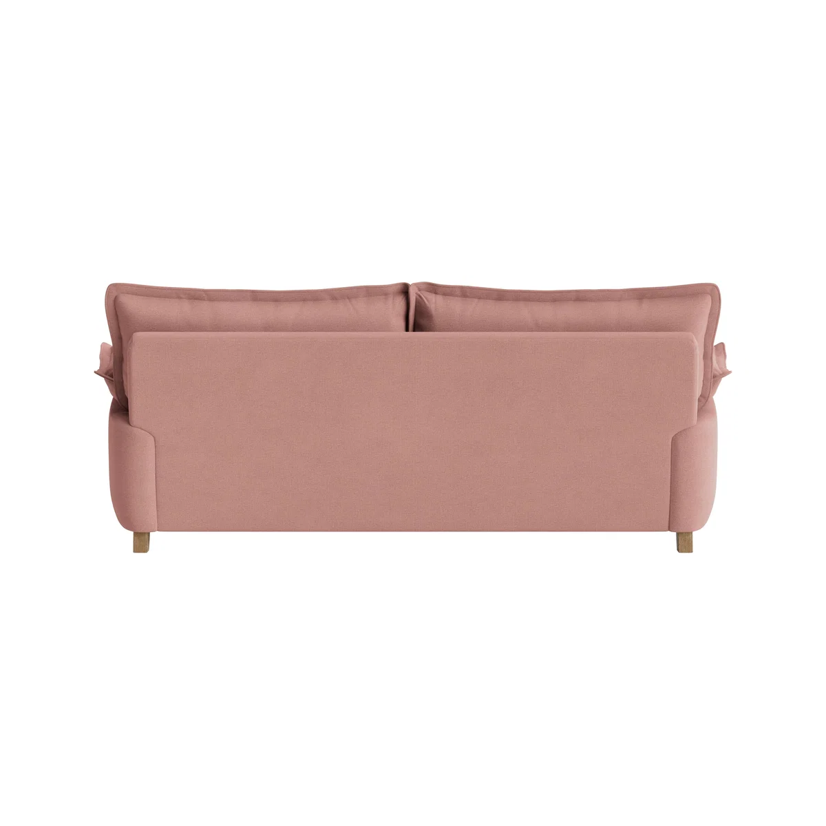 Bakewell Sofa – image 4