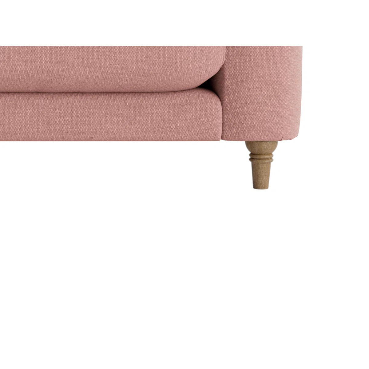 Bakewell Sofa – image 5