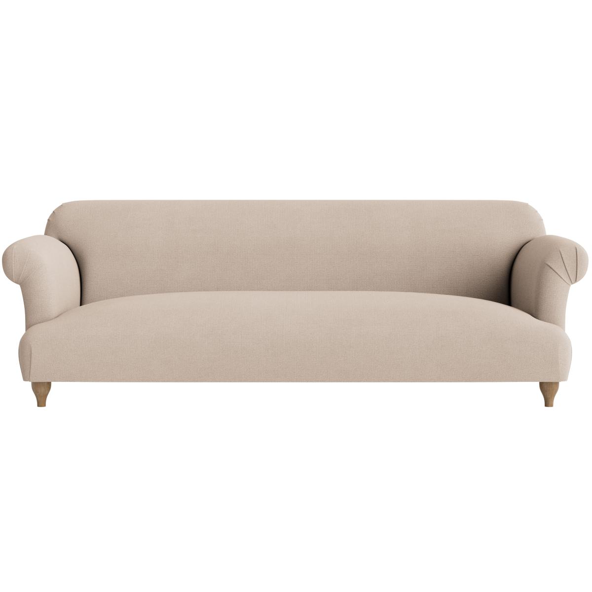 Soufflé Sofa – image 2