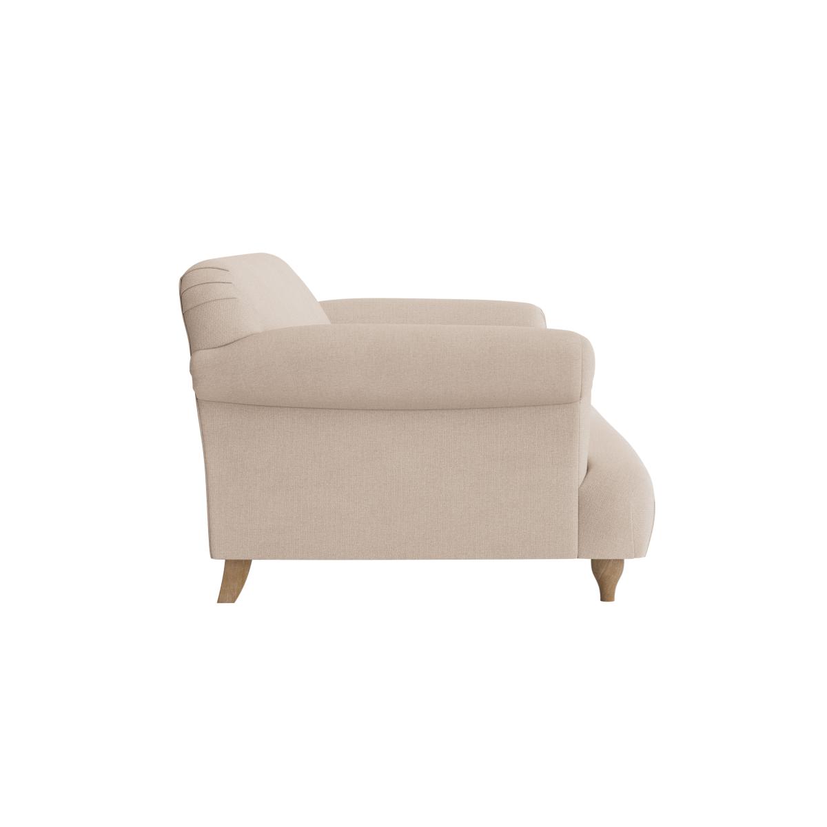 Soufflé Sofa – image 3