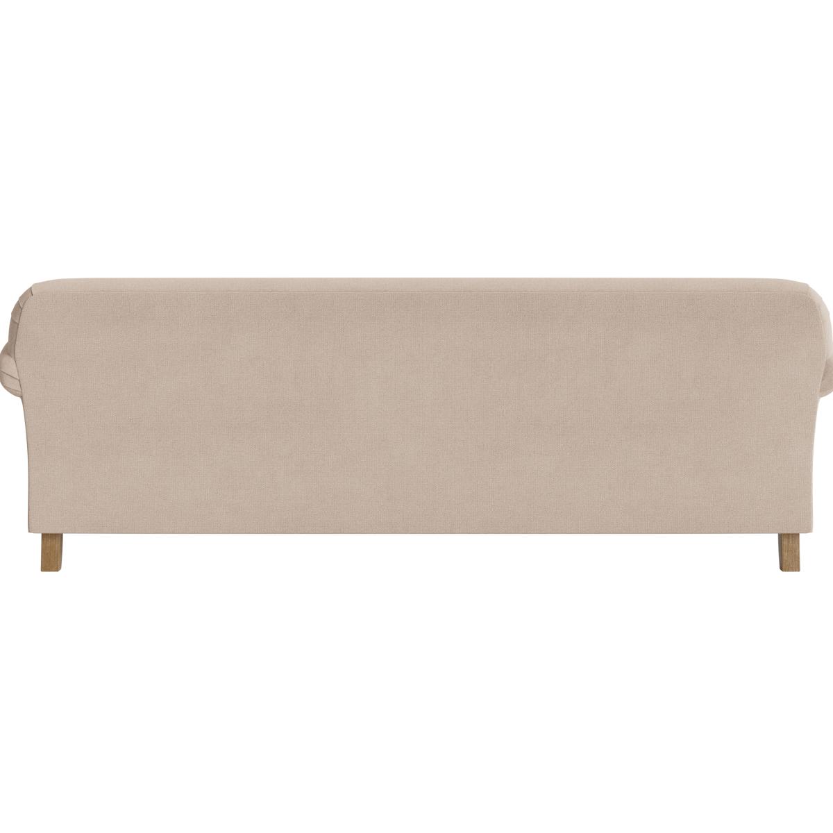 Soufflé Sofa – image 4