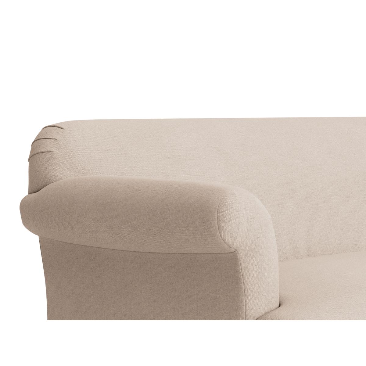 Soufflé Sofa – image 5
