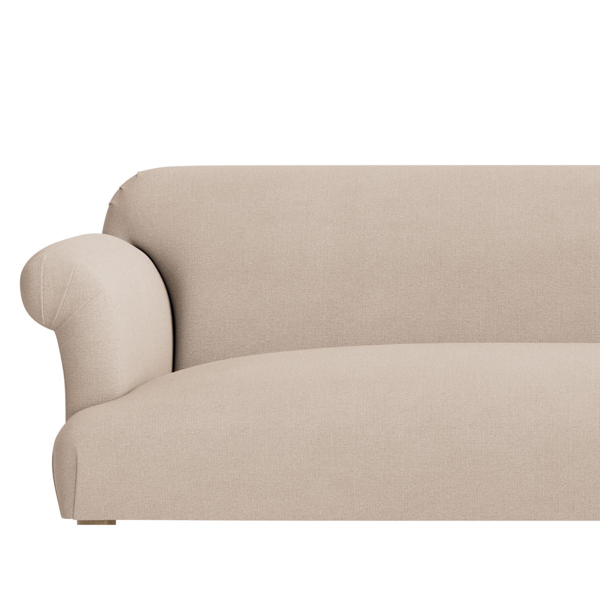 Soufflé Sofa – image 6
