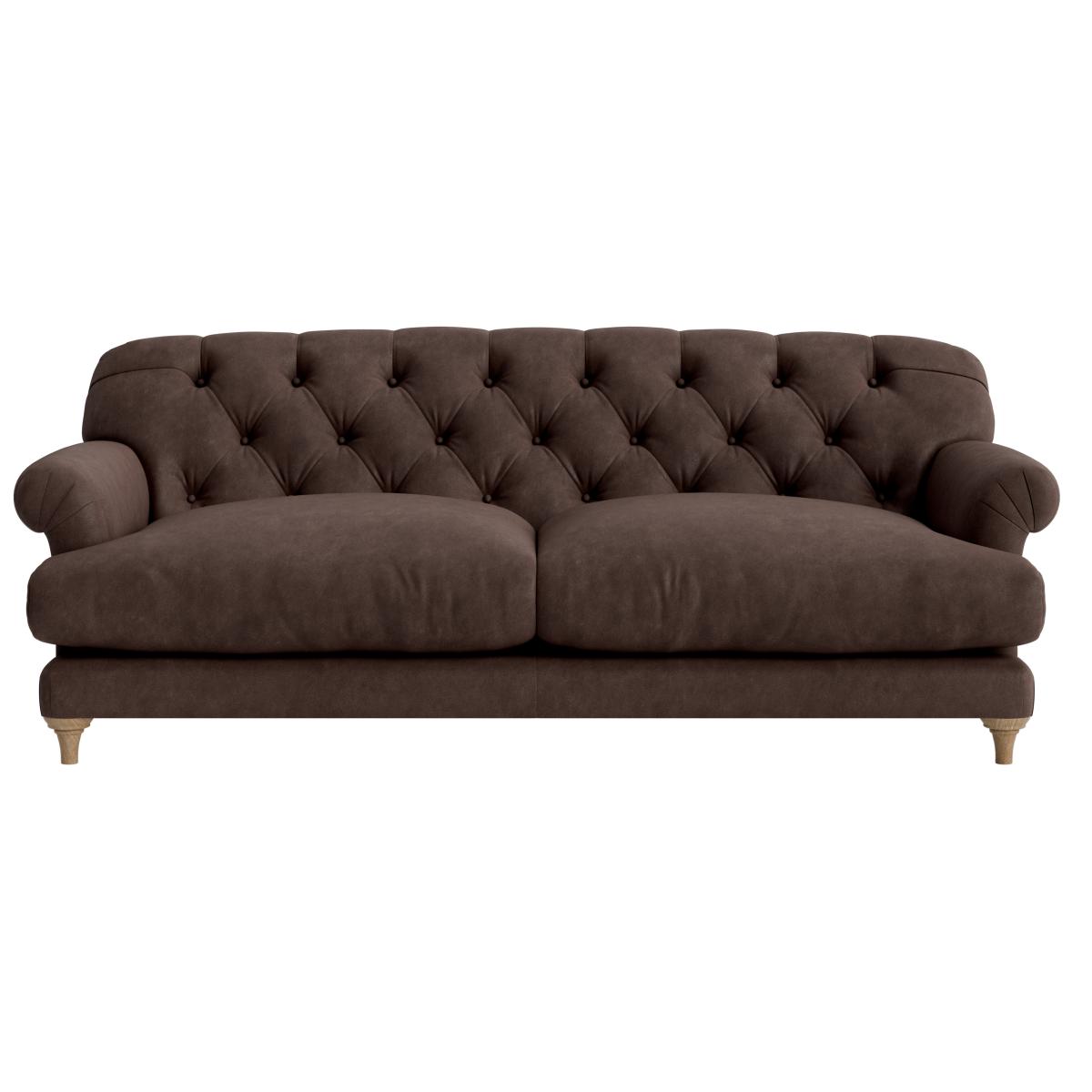 Truffle Sofa – image 2