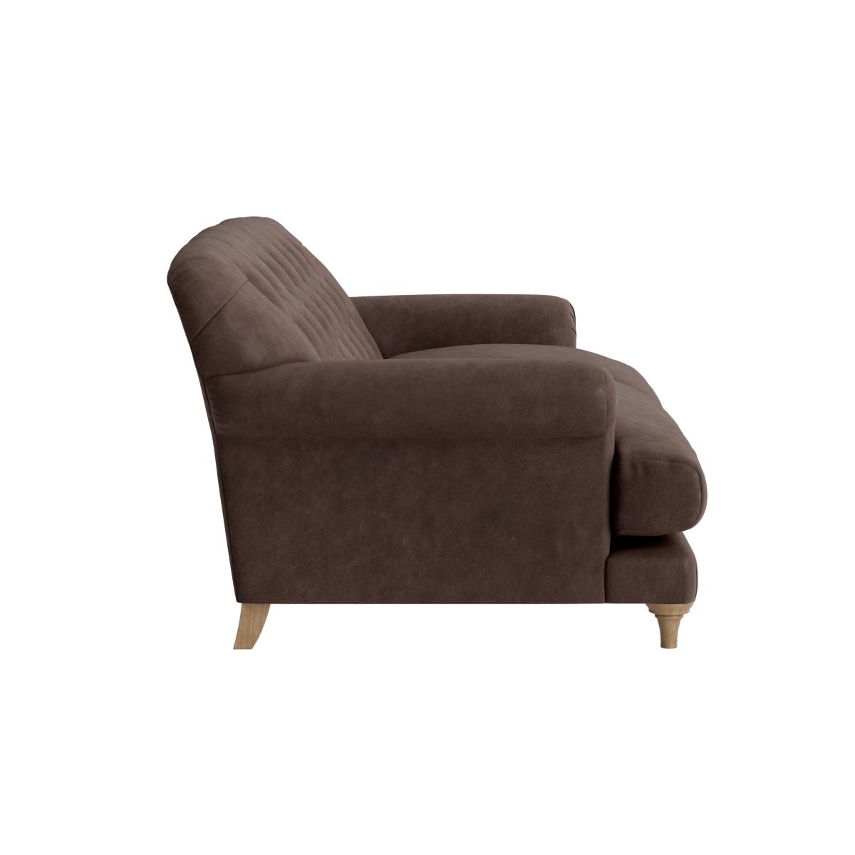 Truffle Sofa – image 3