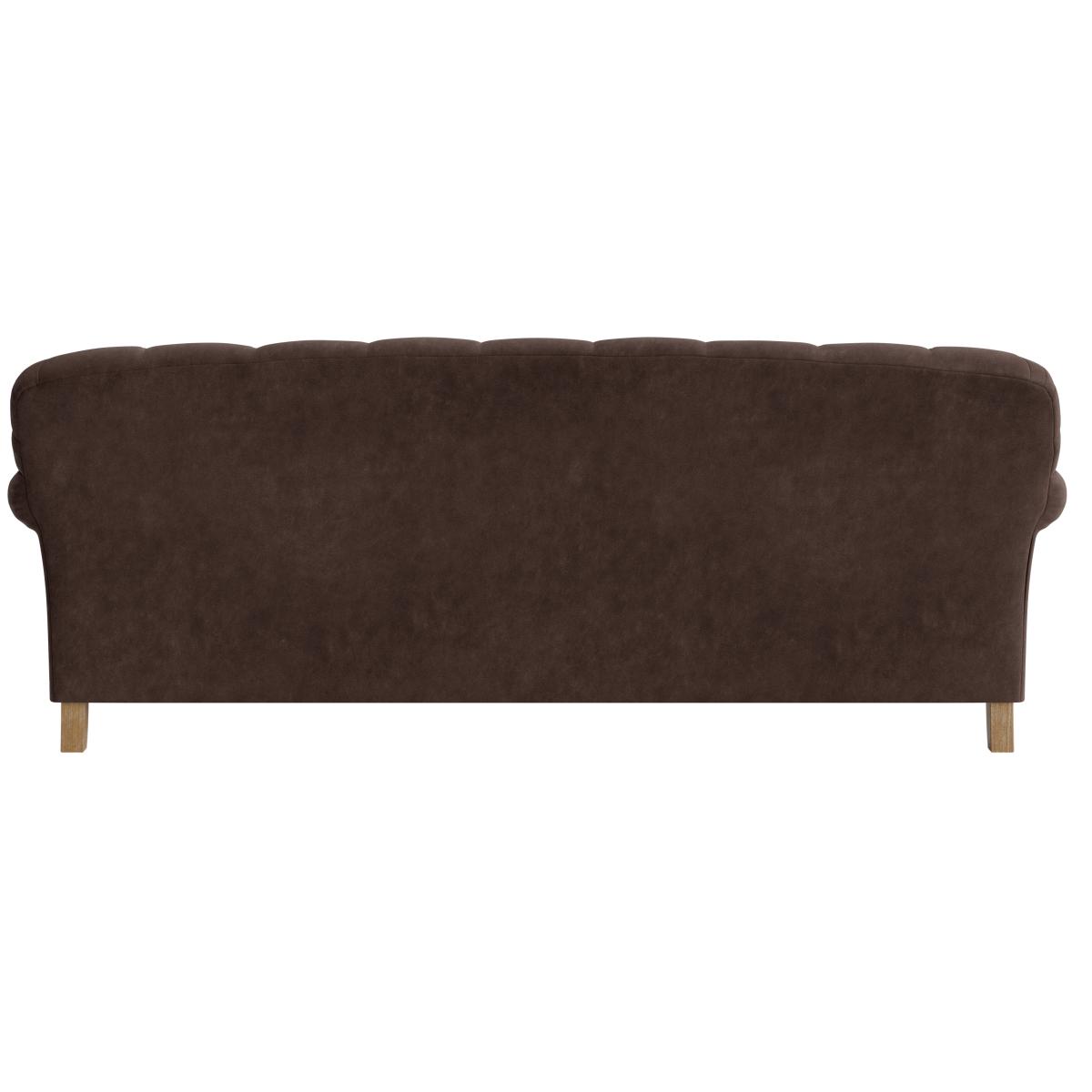 Truffle Sofa – image 4