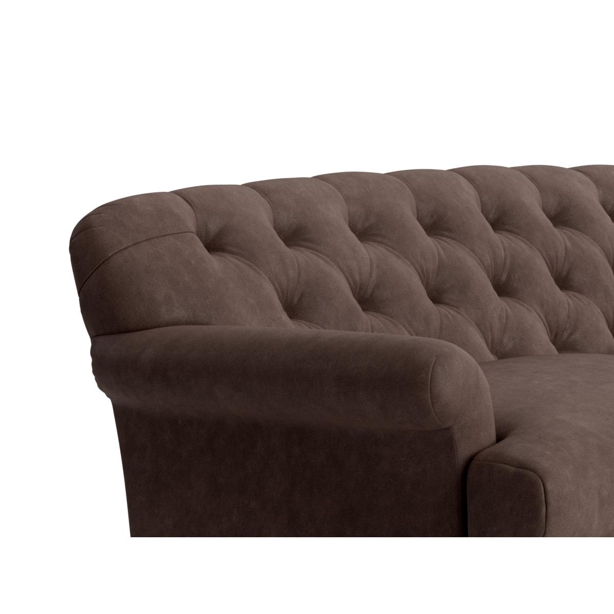 Truffle Sofa – image 5