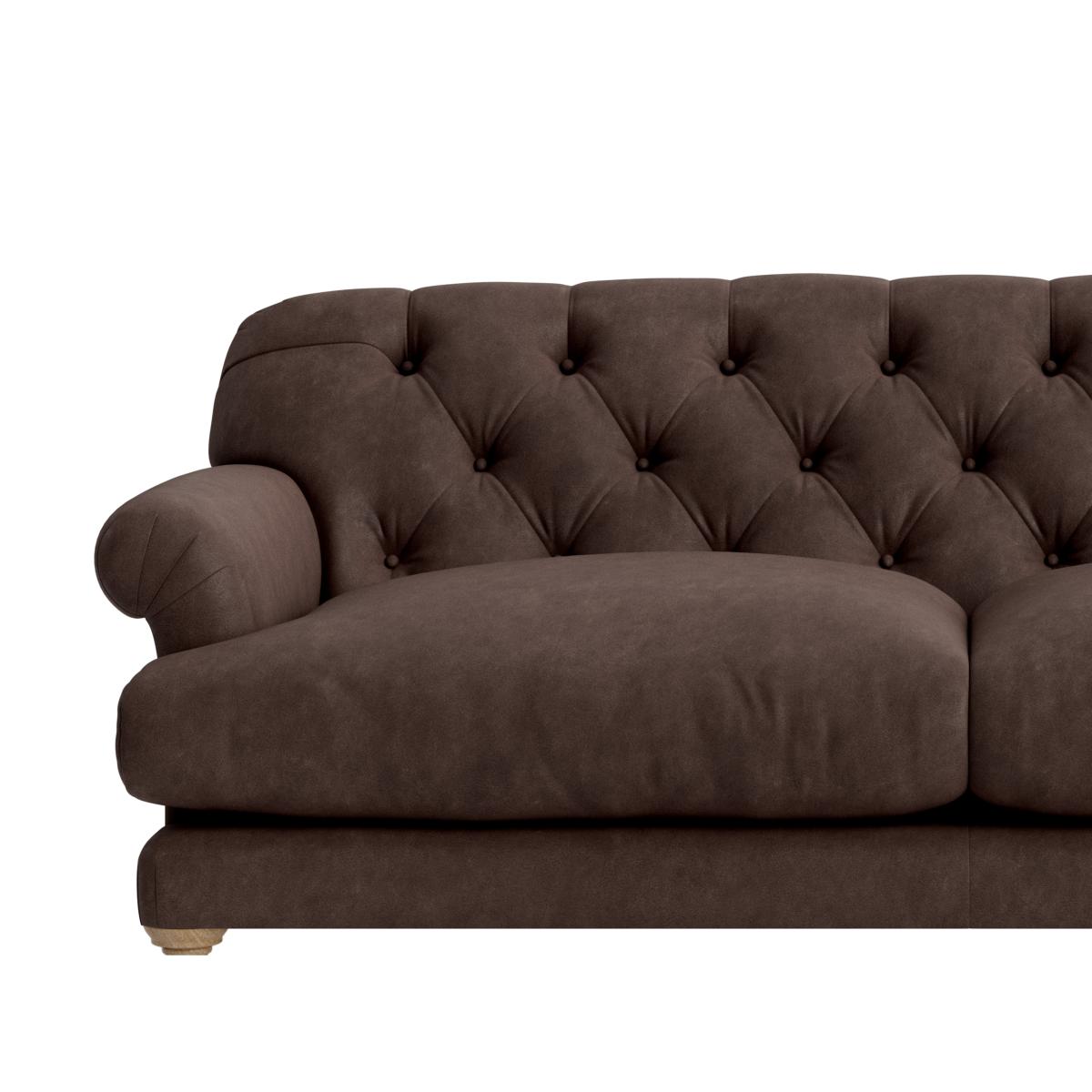 Truffle Sofa – image 6