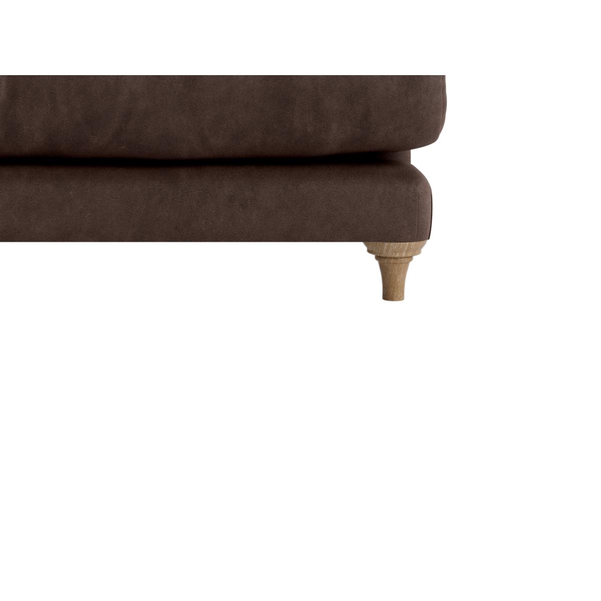 Truffle Sofa – image 7