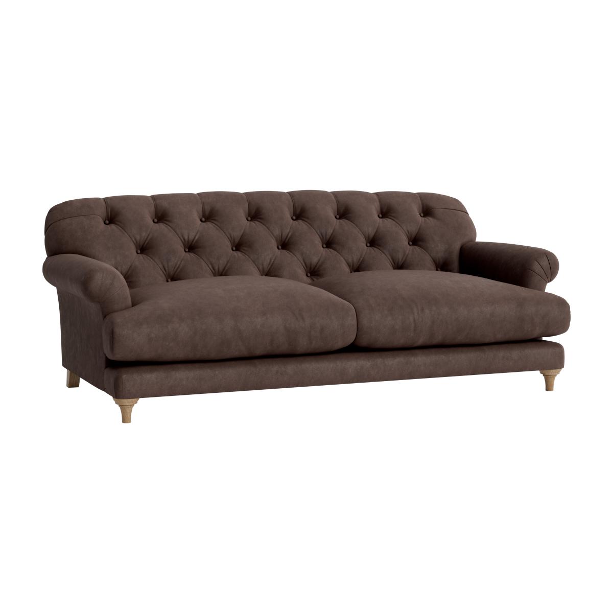 Truffle Sofa – image 1