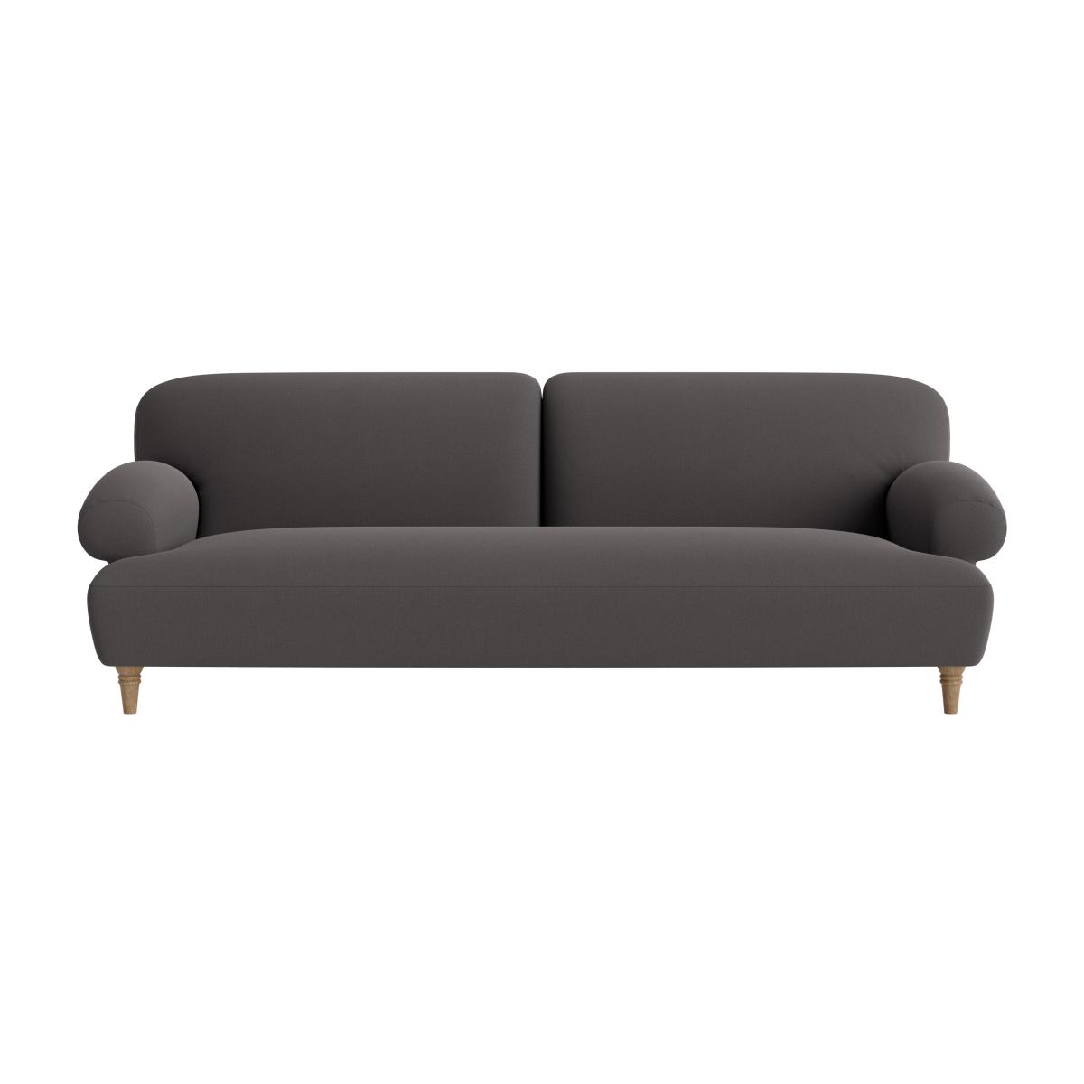 Easy-Peasy Sofa – image 2