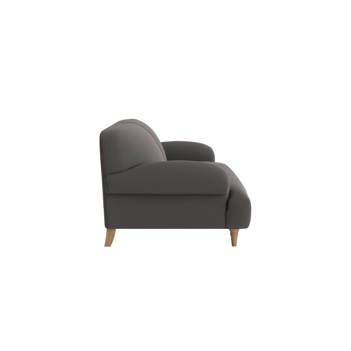 Easy-Peasy Sofa – image 3