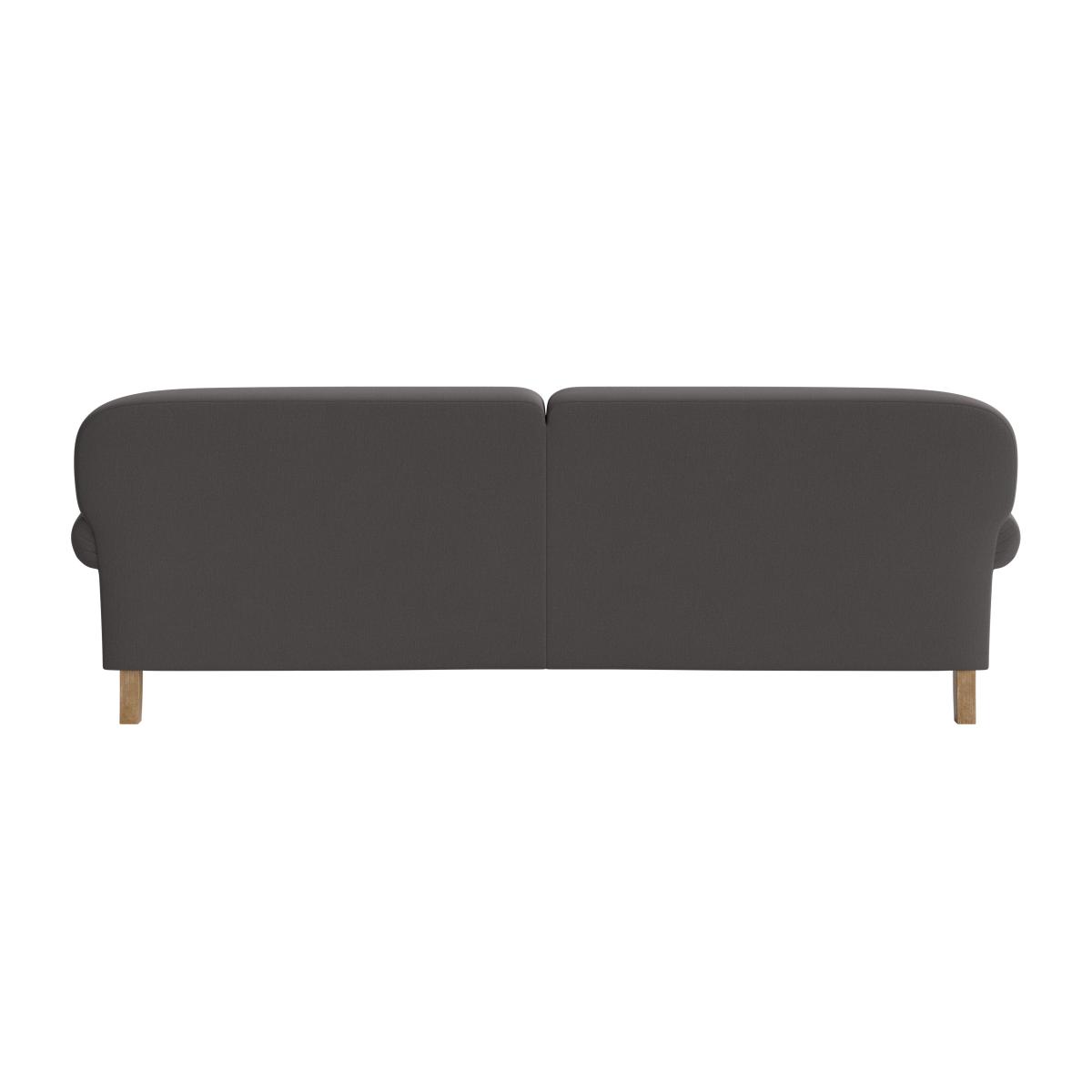 Easy-Peasy Sofa – image 4