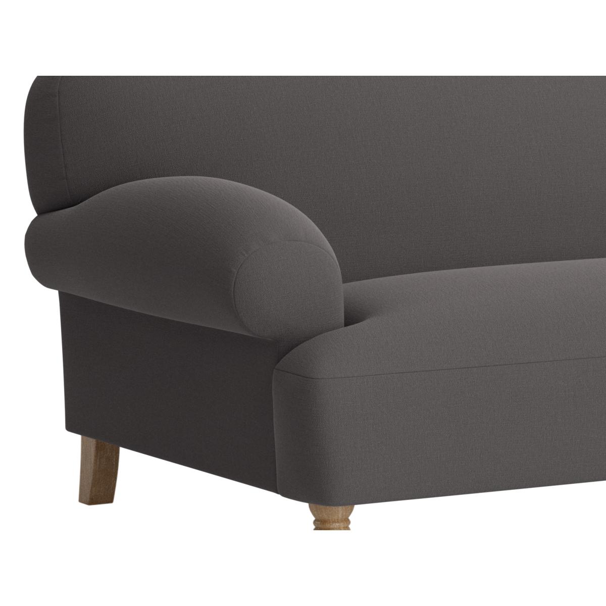 Easy-Peasy Sofa – image 5