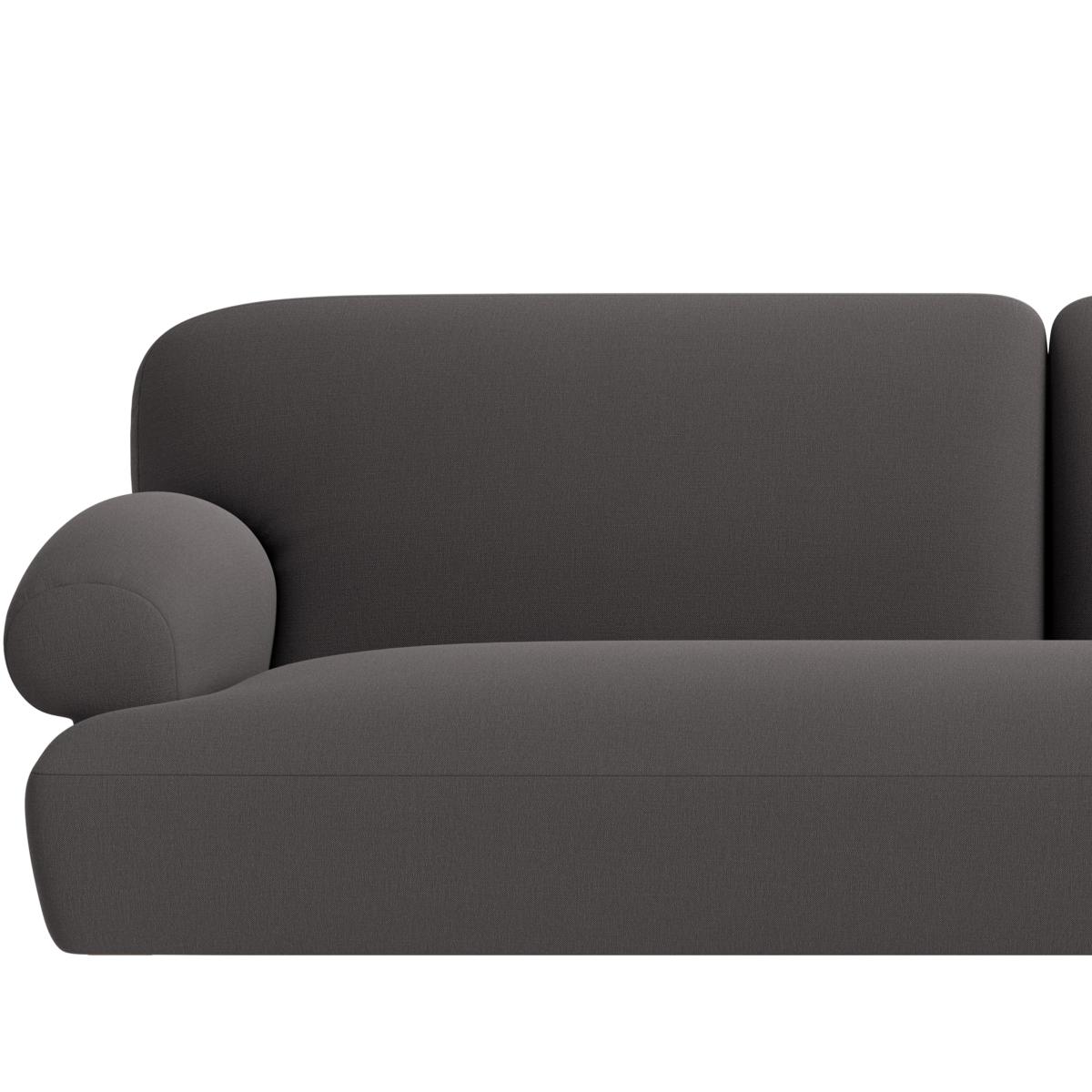 Easy-Peasy Sofa – image 6