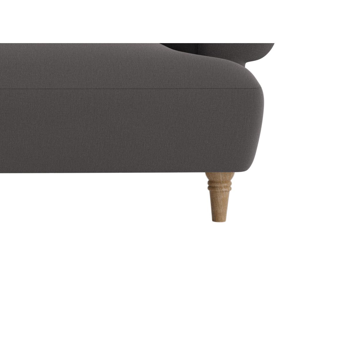 Easy-Peasy Sofa – image 7