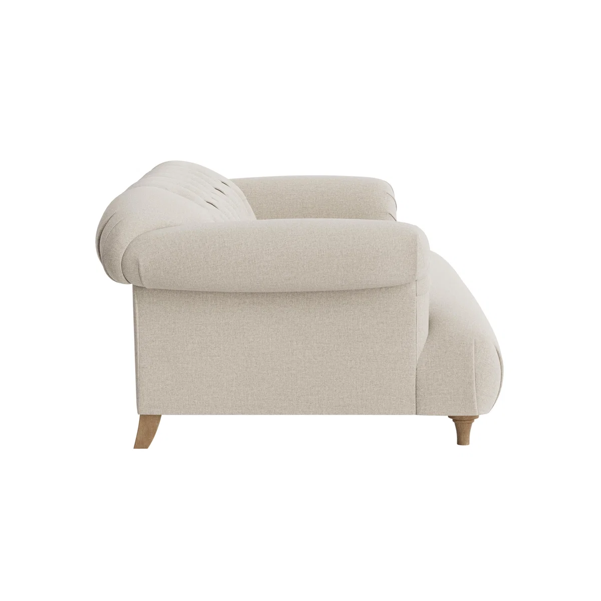 Dixie Sofa – image 3