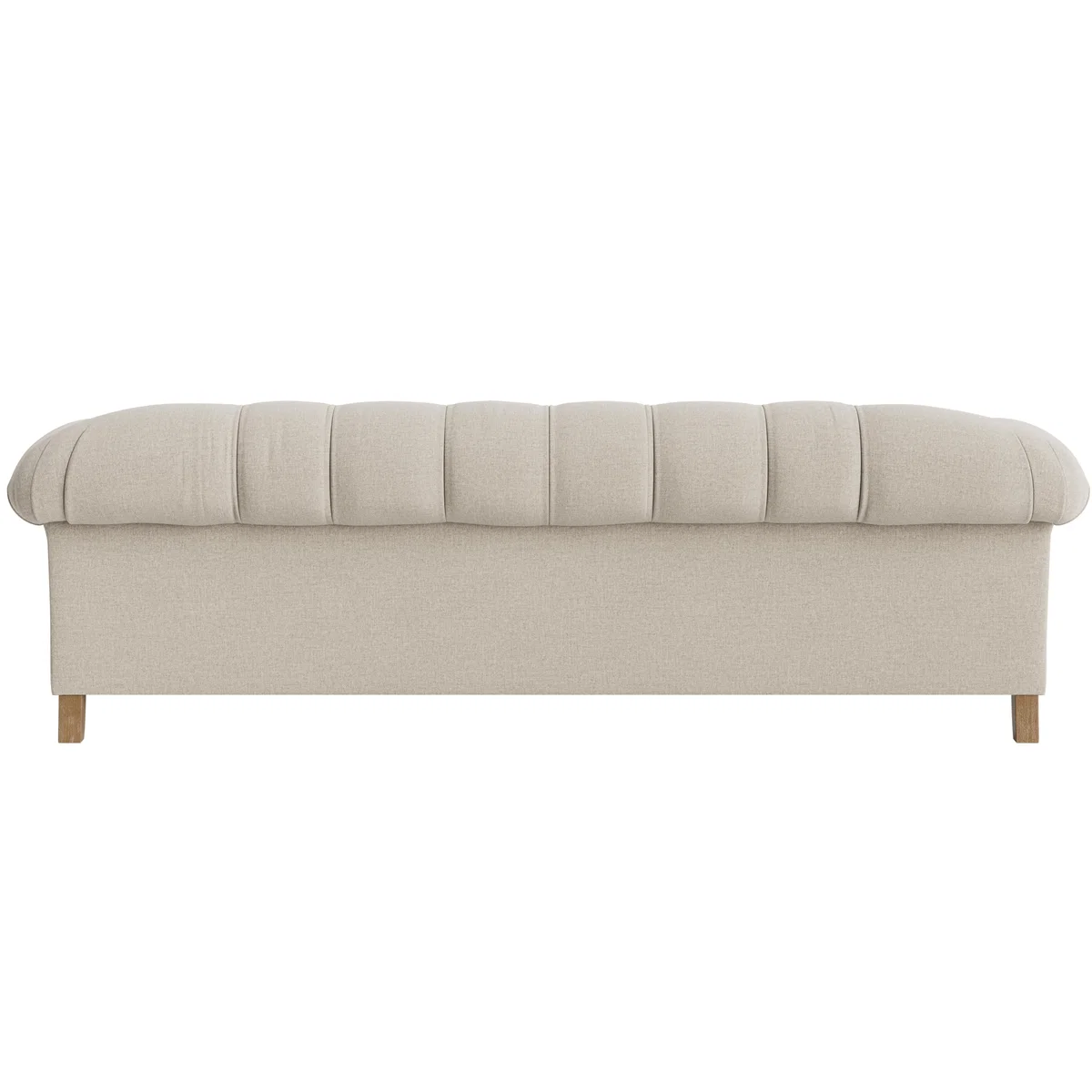Dixie Sofa – image 4