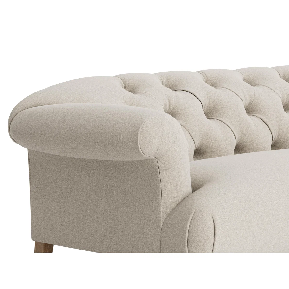 Dixie Sofa – image 5