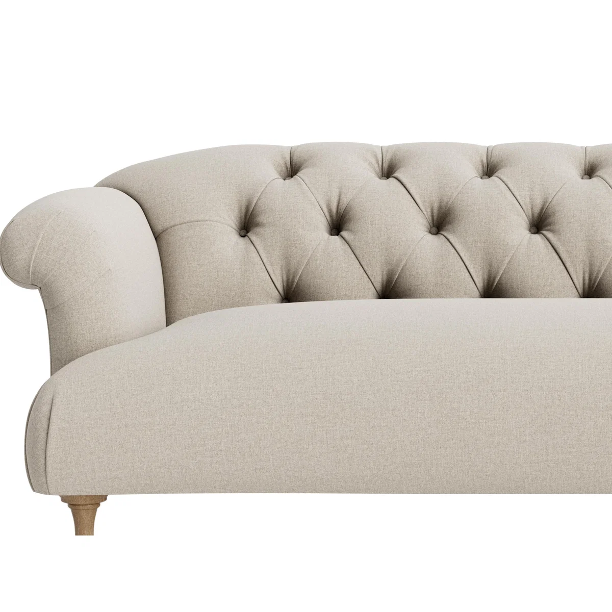 Dixie Sofa – image 6