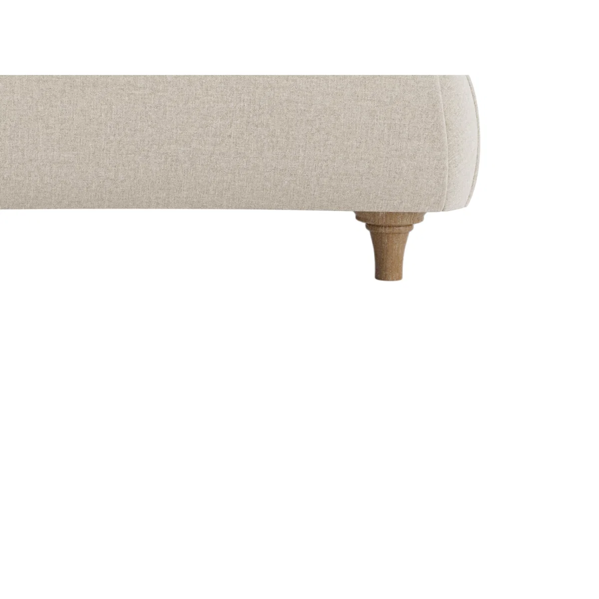 Dixie Sofa – image 7