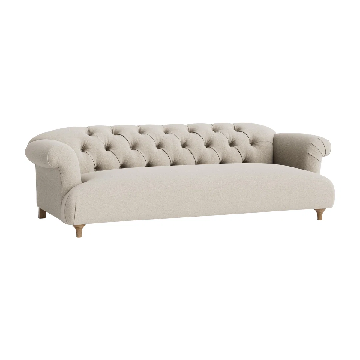 Dixie Sofa – image 1