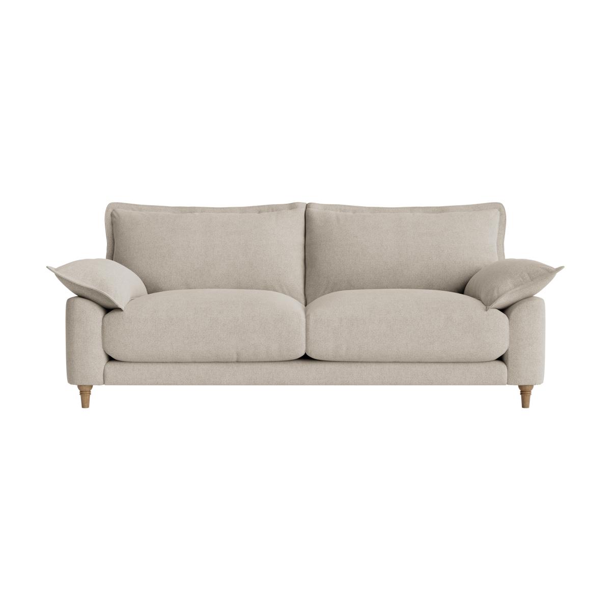 Bakewell Sofa – image 2