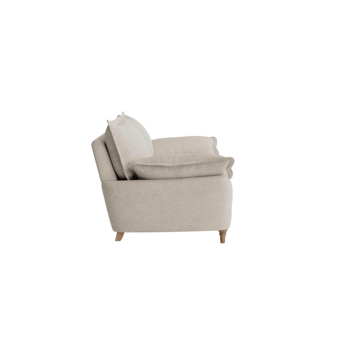 Bakewell Sofa – image 3