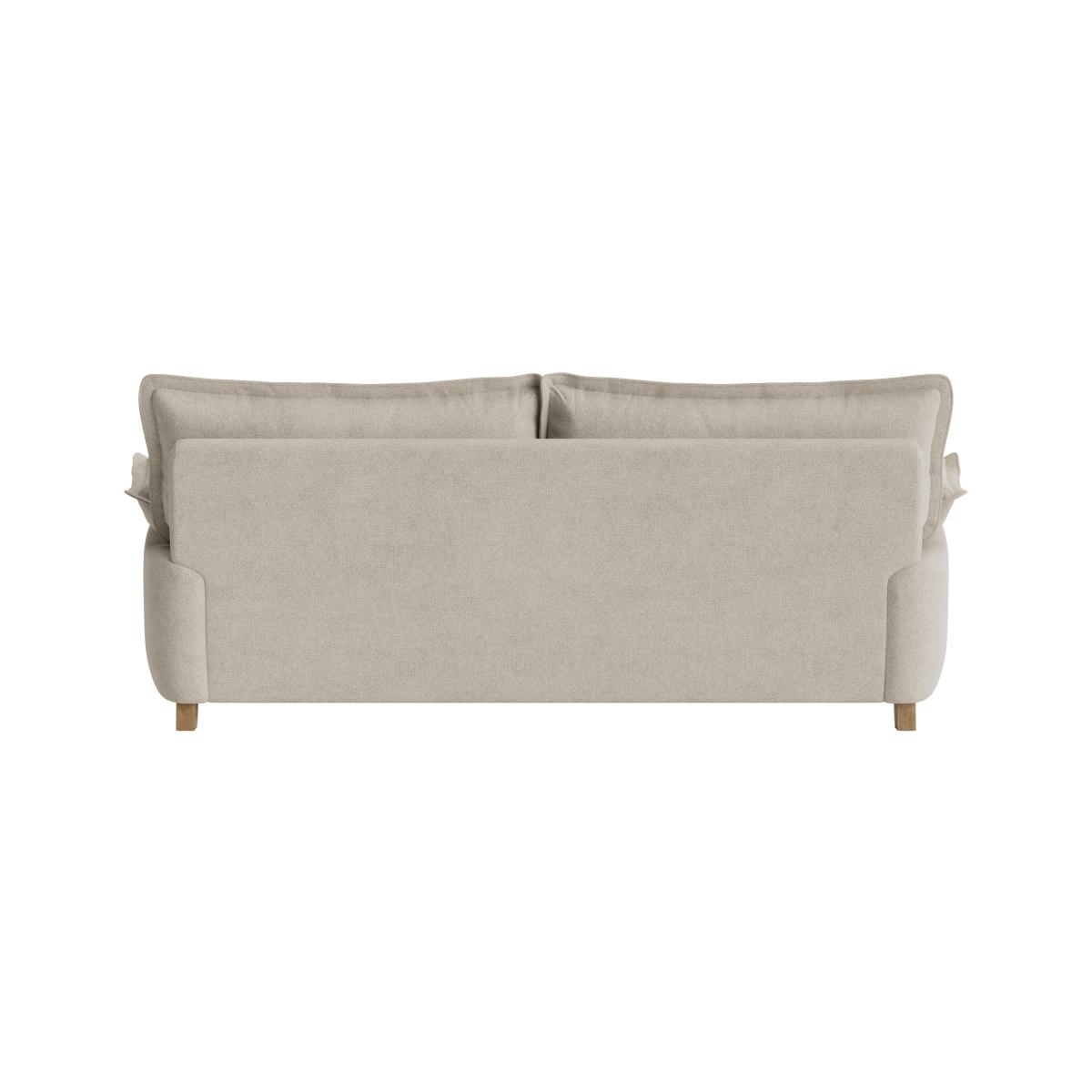 Bakewell Sofa – image 4