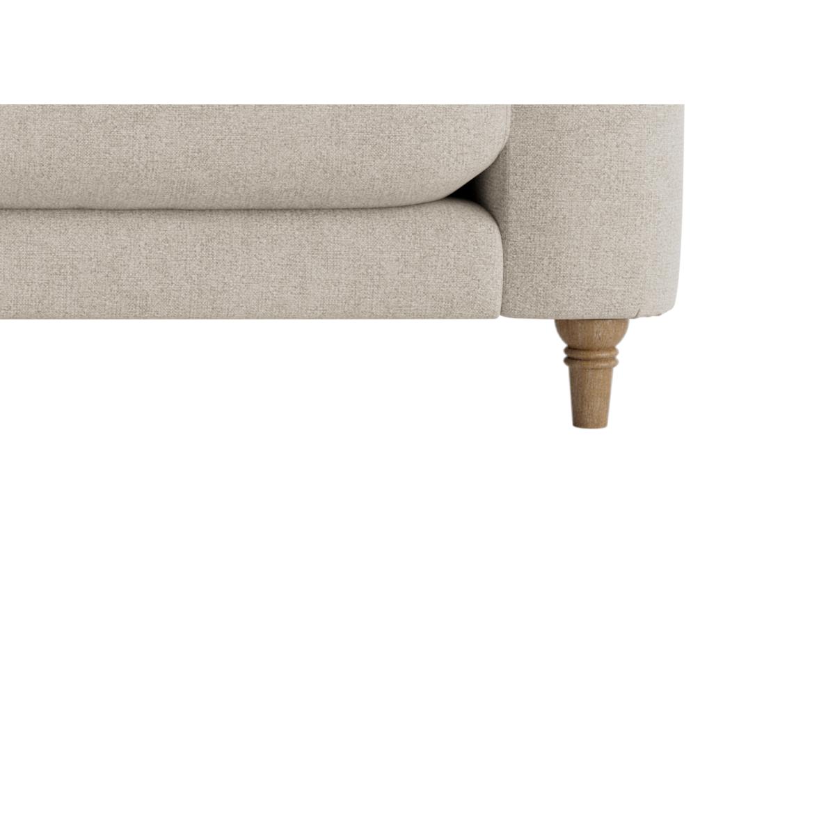 Bakewell Sofa – image 5