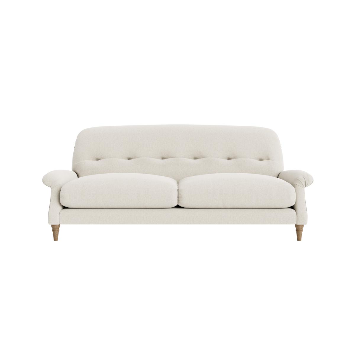 Teacake Sofa – image 2