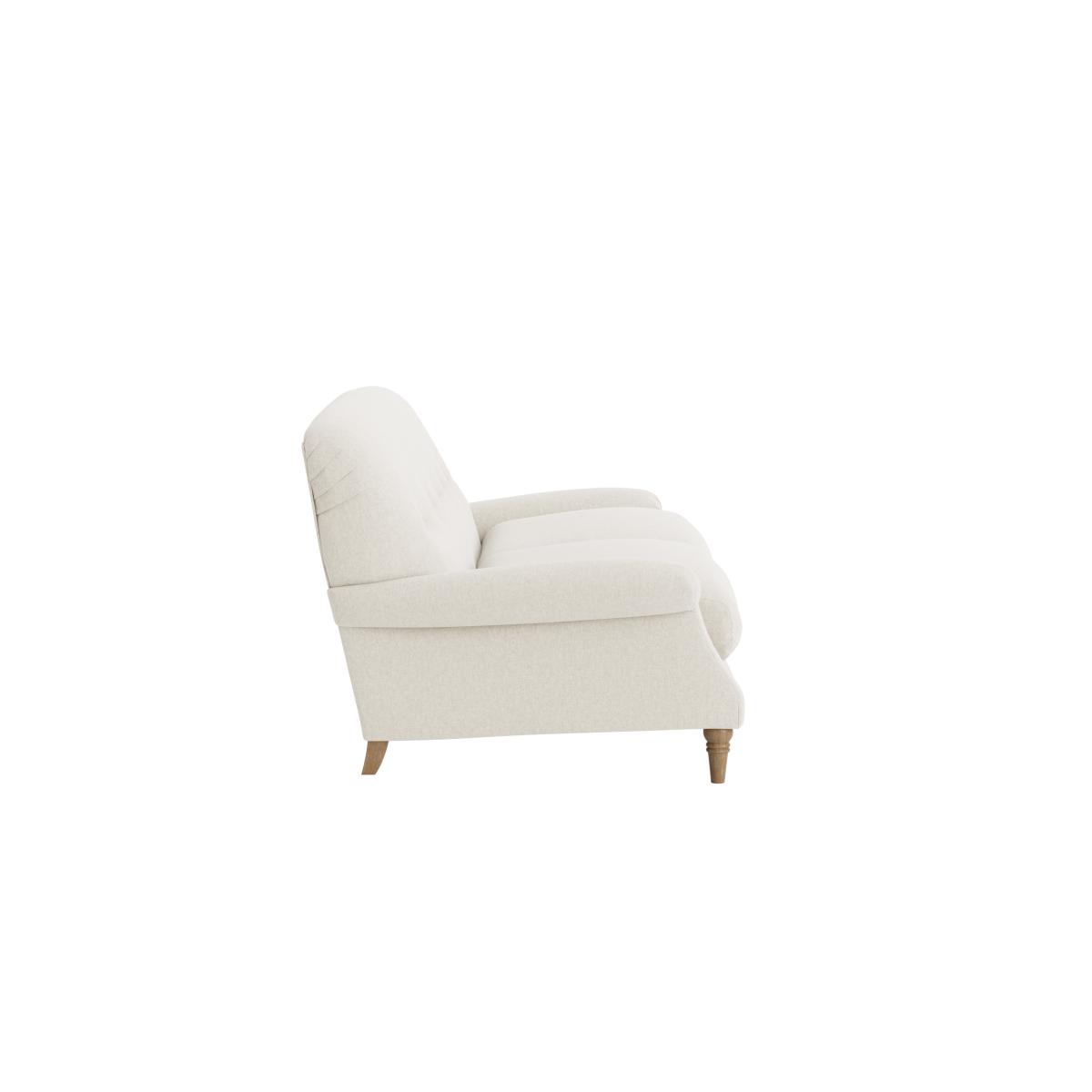Teacake Sofa – image 3