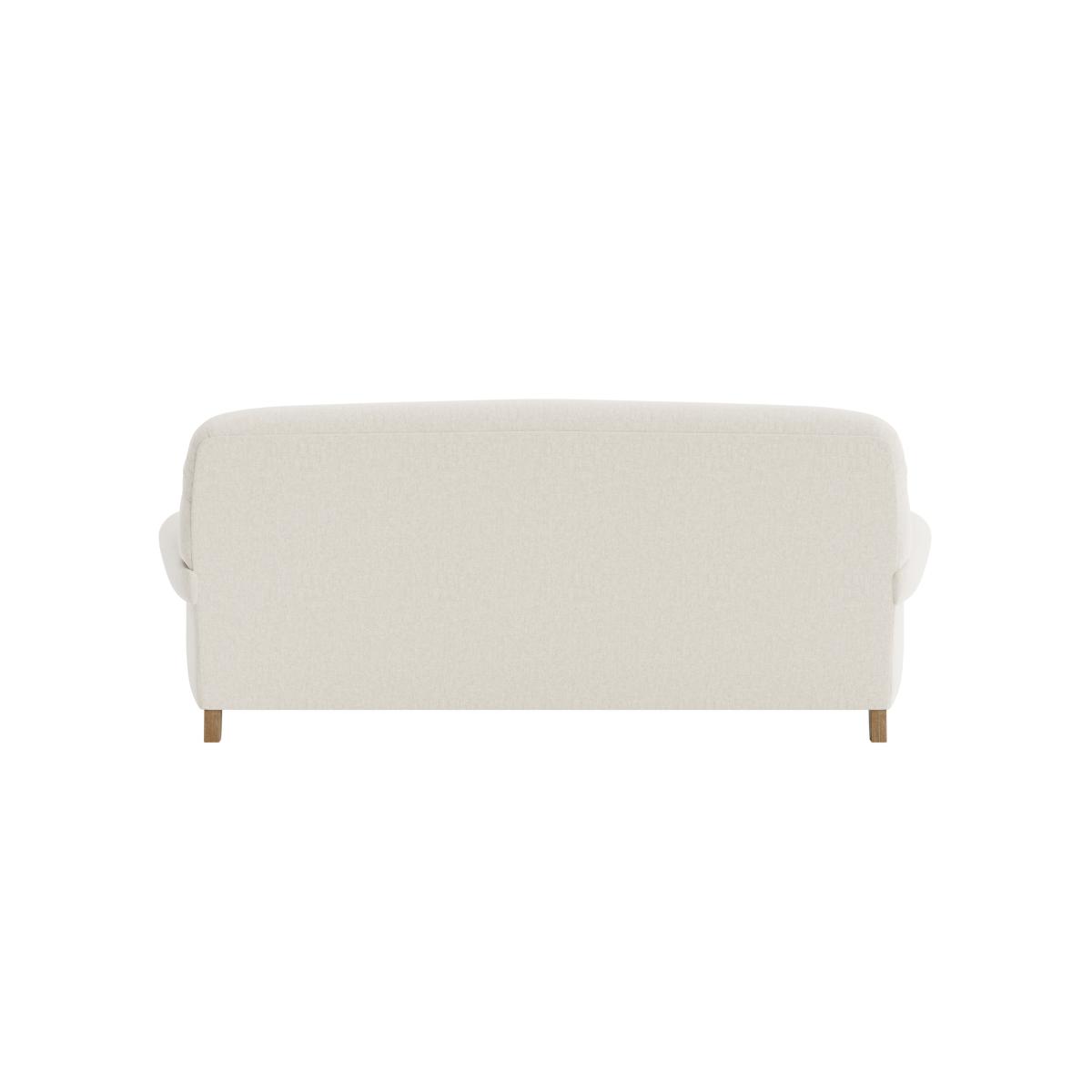 Teacake Sofa – image 4