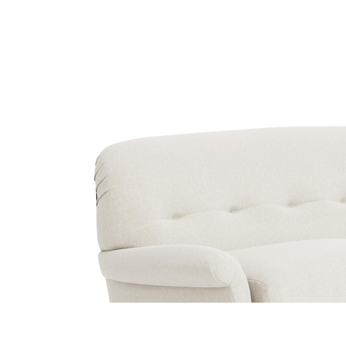 Teacake Sofa – image 5