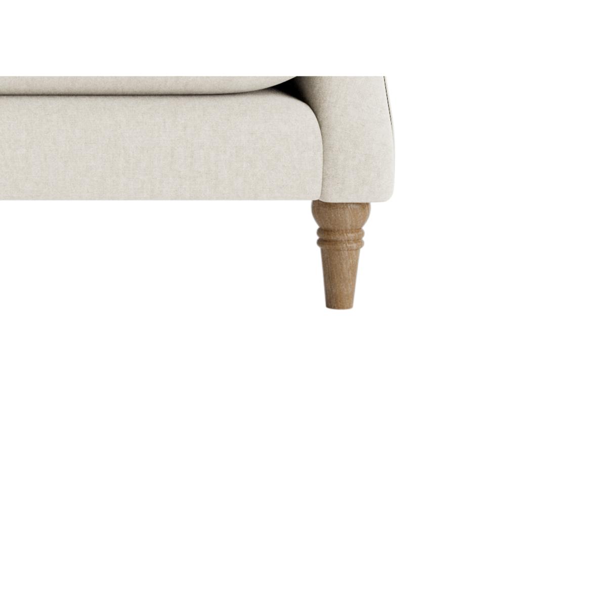 Teacake Sofa – image 6