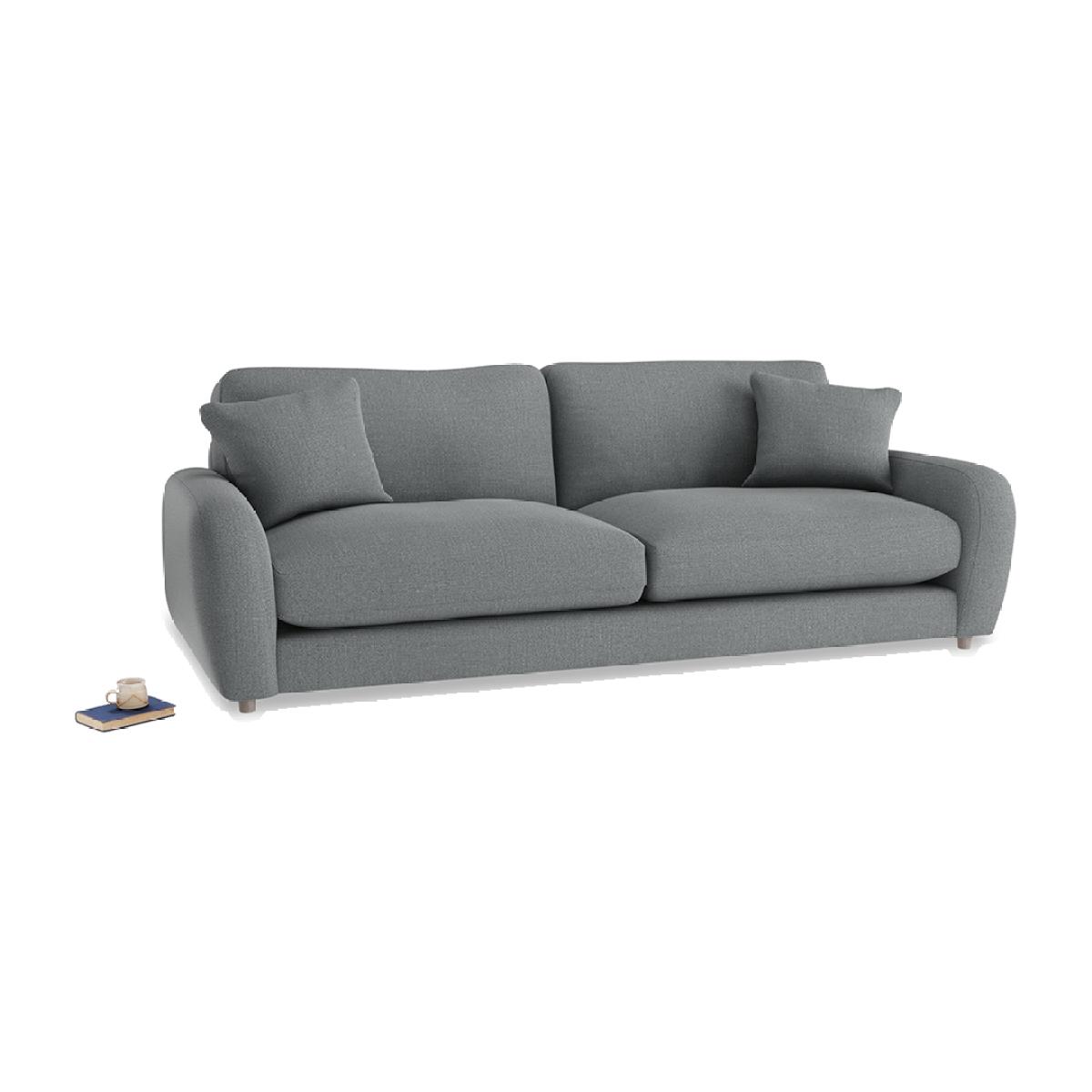 Easy Squeeze Sofa – image 1